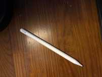 Apple Pencil 2 geração