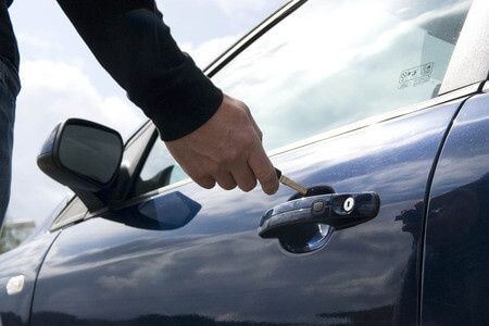 Открыть авто, дверь, сейф. Открытие замков. Вскрытие. Відкриття замків
