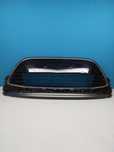 Ford S-max MK1 liftGrill Atrapa Gril kratka w zderzak S max