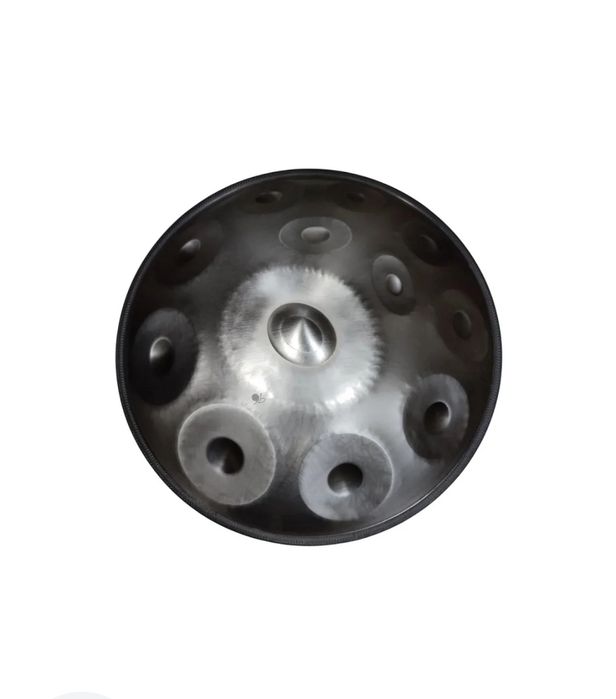 Оренда музичного инструмента