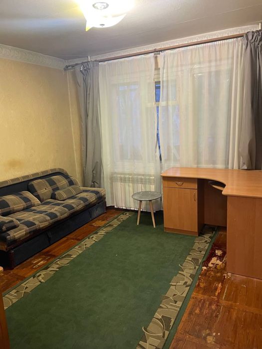 Подобово. Від власника. Звітні документи