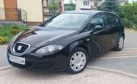 Seat Leon Sprzedam Seata Leona