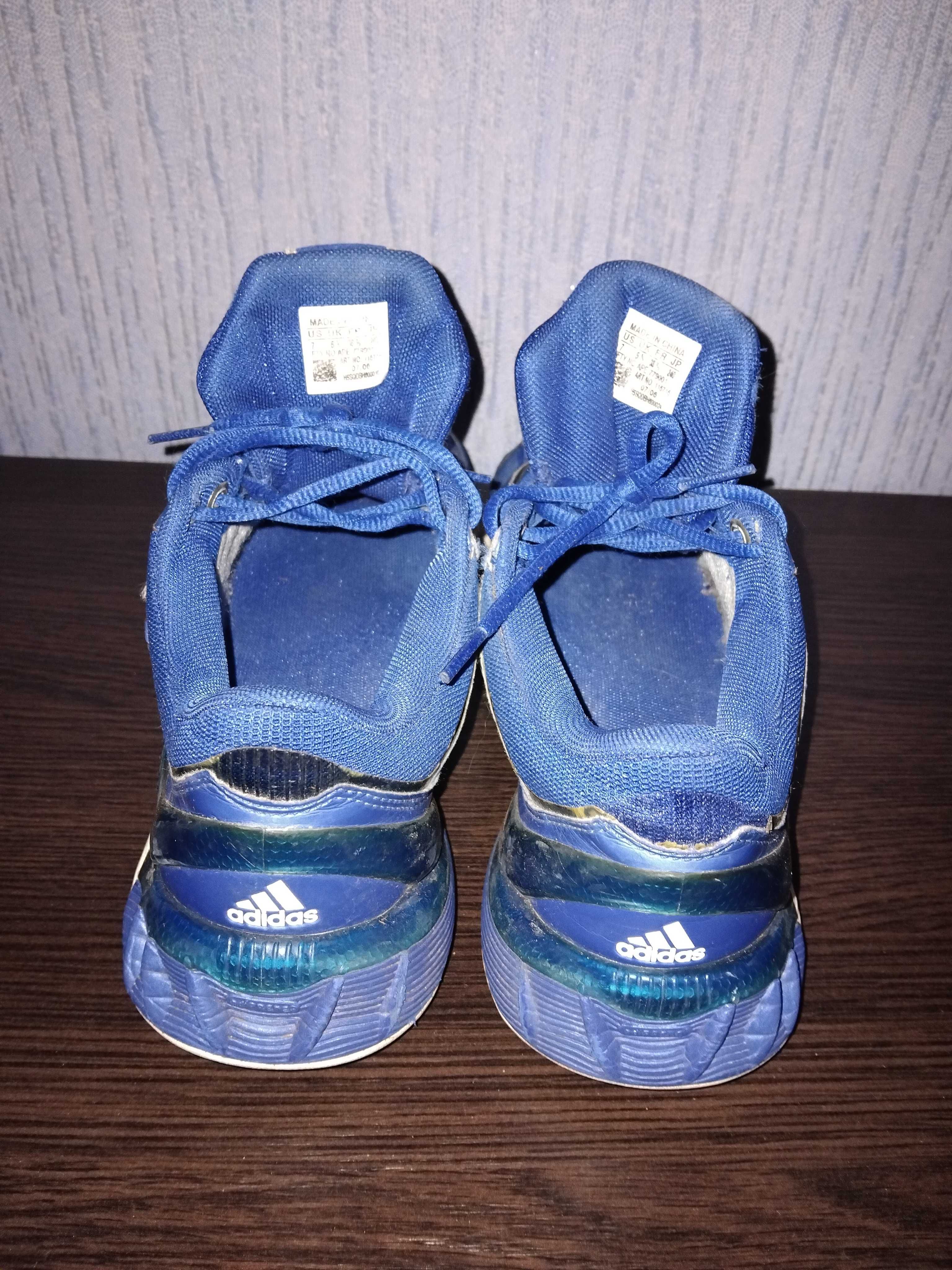 Кроссовки Adidas Stabil