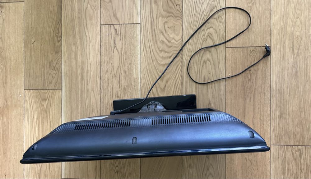Telewizor Samsung UE26EH4500W 26cali