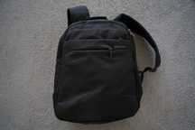Mochila Samsonite com compartimento de laptop 14 polegadas