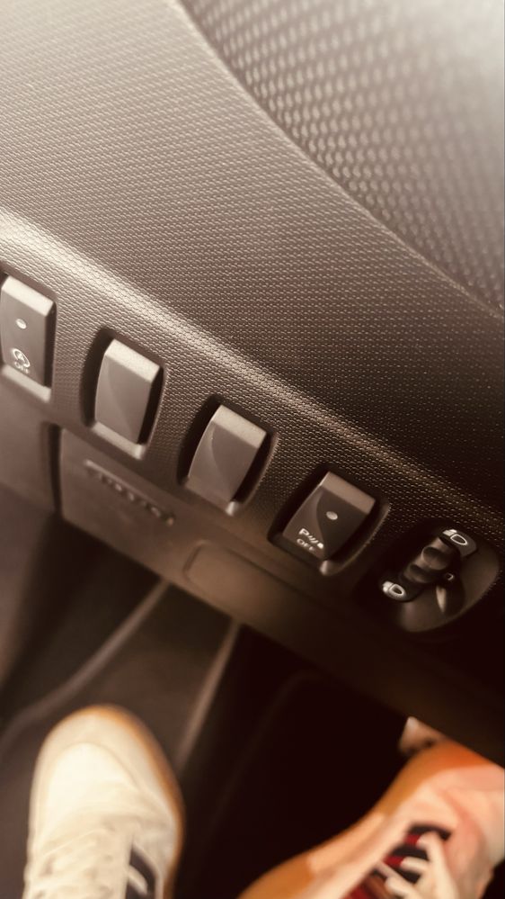 Venda smart forfour jantes brabus 90 tc