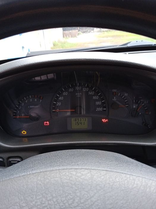 Продам.  ВАЗ 2110