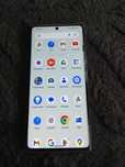 Экран Google Pixel 6 Pro дисплей для Google Pixel 6 Pro