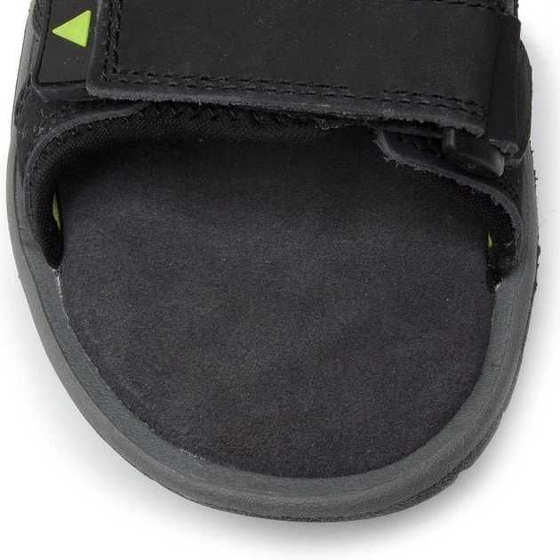 Сандали CMP Almaak hiking