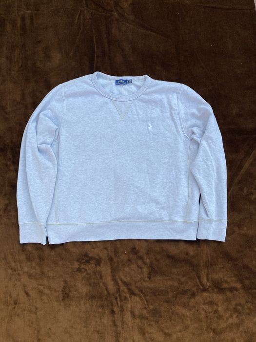 Кофта Polo Ralph Lauren