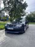 Saab 9-3 Aero 2.0t+LPG 195km Sedan 2005r