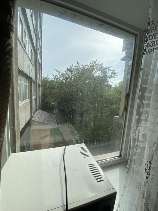 Сдам свои, 2-e комн.Павл.Поле,Троянда. Коммунальные платить не нужно.