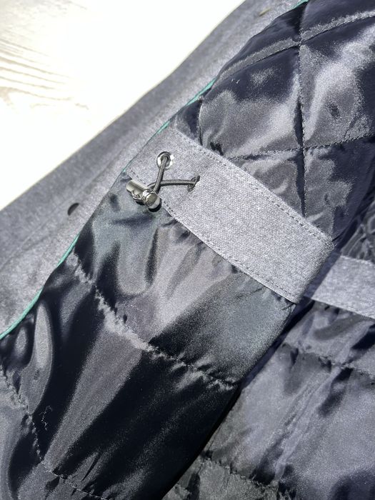 пальто зимове Zara