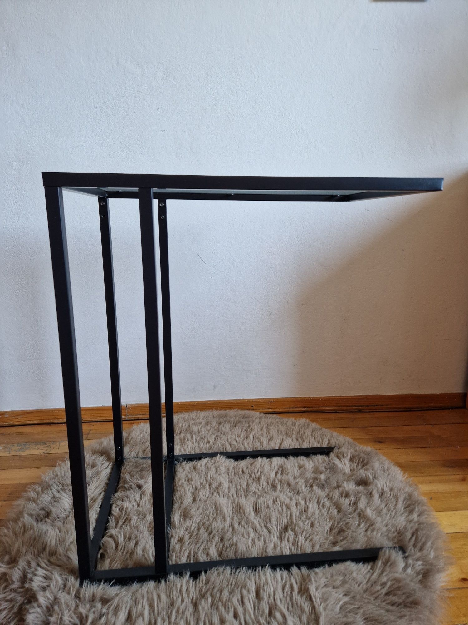 Stolik Vitsjo  IKEA