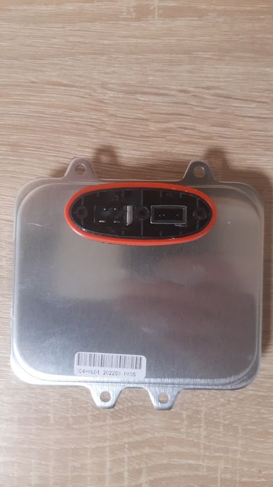 Блок розпалу ксенону 5DV00961000 opel nissan mercеdes bmw