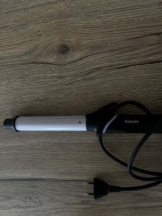 Плойка philips філіпс