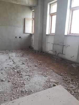 Оренда Укртелеком! 667,8 м², Закарпатська обл., Міжгір'я, Шевченка, 96