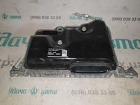 Модуль керування body control module Tesla Model Y  149732700B