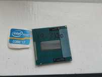 Процесор Core™ i7-3632QM(4ядра/8поток/3,2GHz) SR0V0 Socket G2/rPGA988B