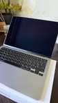 MacBook Air 13" Apple M1/8GB/256GB SSD/Space Gray 2020