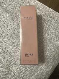 Hugo Boss Ma vie nowe