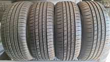 185/55/15 Kumho Ecowing es01