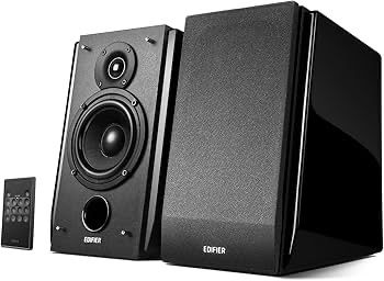 Colunas Edifier R1850DB