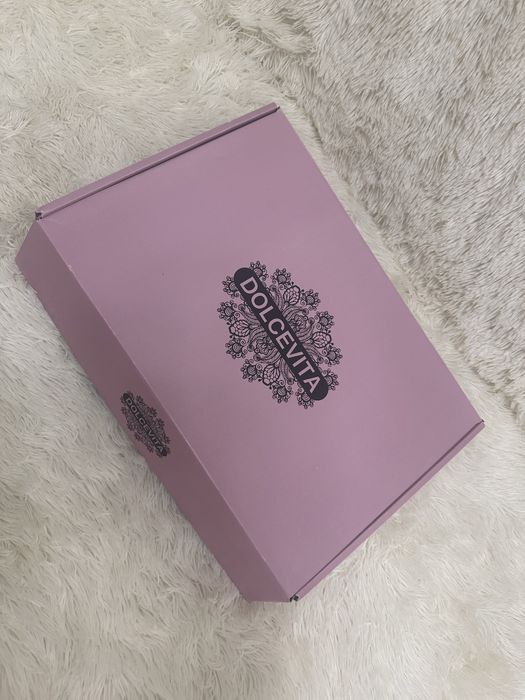 Сукня в молочному кольорі, розмір с