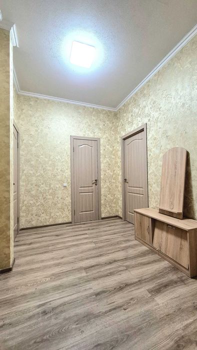 ‼️Є-Оселя для ВПО, Є-Відновлення Продаж 2 к.кварт. в ЖК Петр. квартал