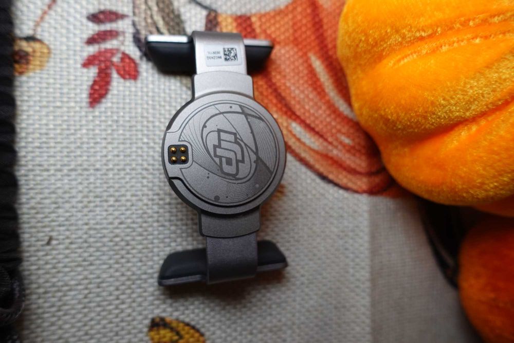 DJI Osmo Moblie 7P Gimbal