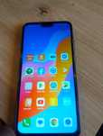 Smartfon honor 8x