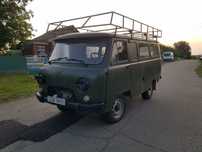 Дизель мерседес 2.4