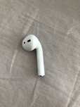 Lewa prawa  Słuchawka AirPods stan idealny