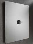 Apple MacBook Pro 2023 14” M3 Pro 18GB RAM 512GB