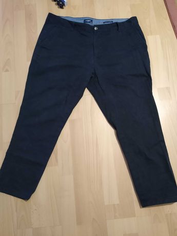 Spodnie męskie jeans rozm 38/30