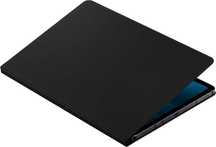 Etui Samsung Book Cover do Samsung Galaxy Tab S7 / S8 11"