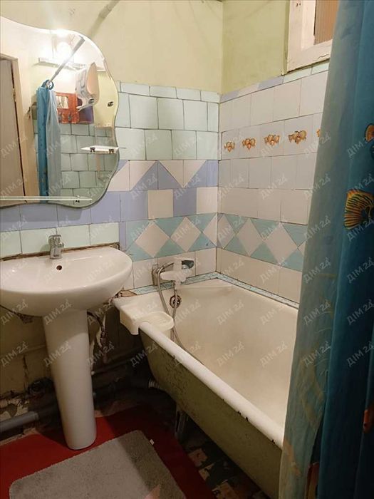 Оренда квартири біля 11 школи