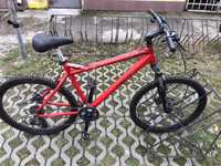 Rower Haro MTB 26 cali rama S/M-Sklep Rowerowy Turysta