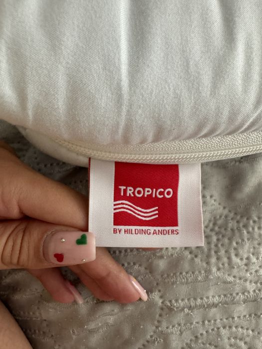 Матрас дитячий 120*60