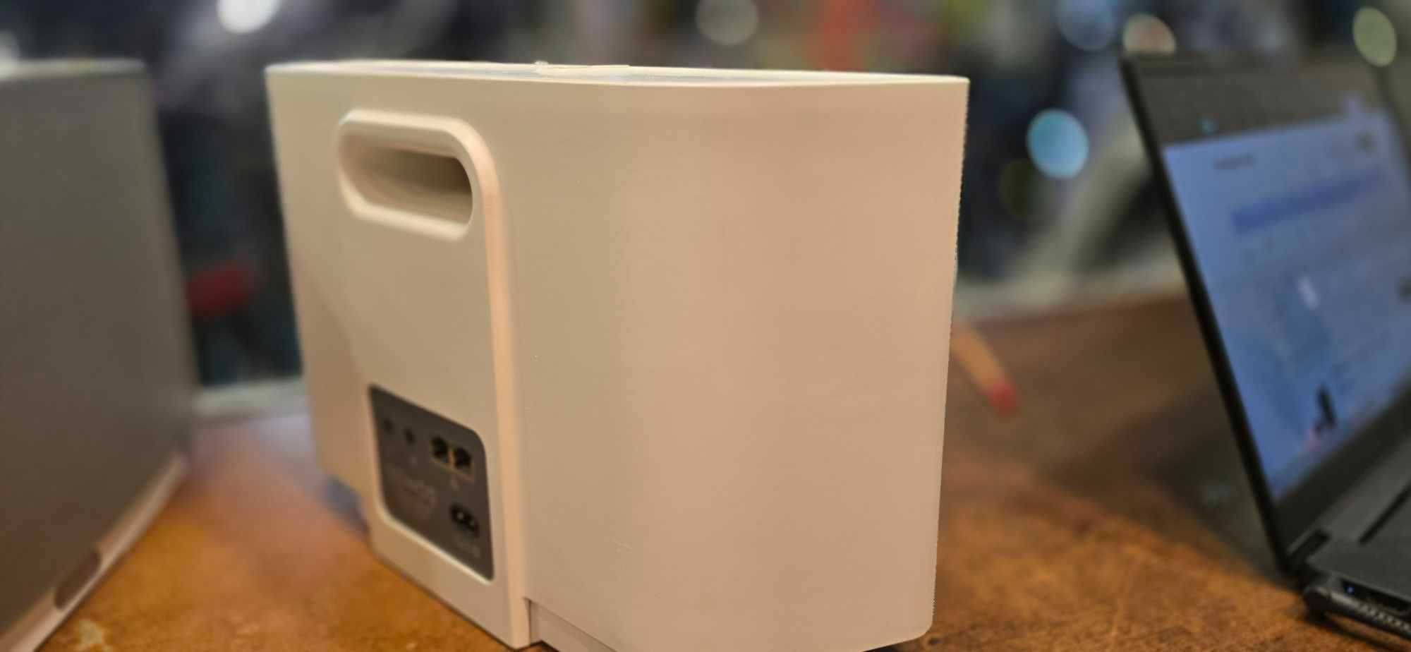 Sonos PLAY 5 gen 1 2szt