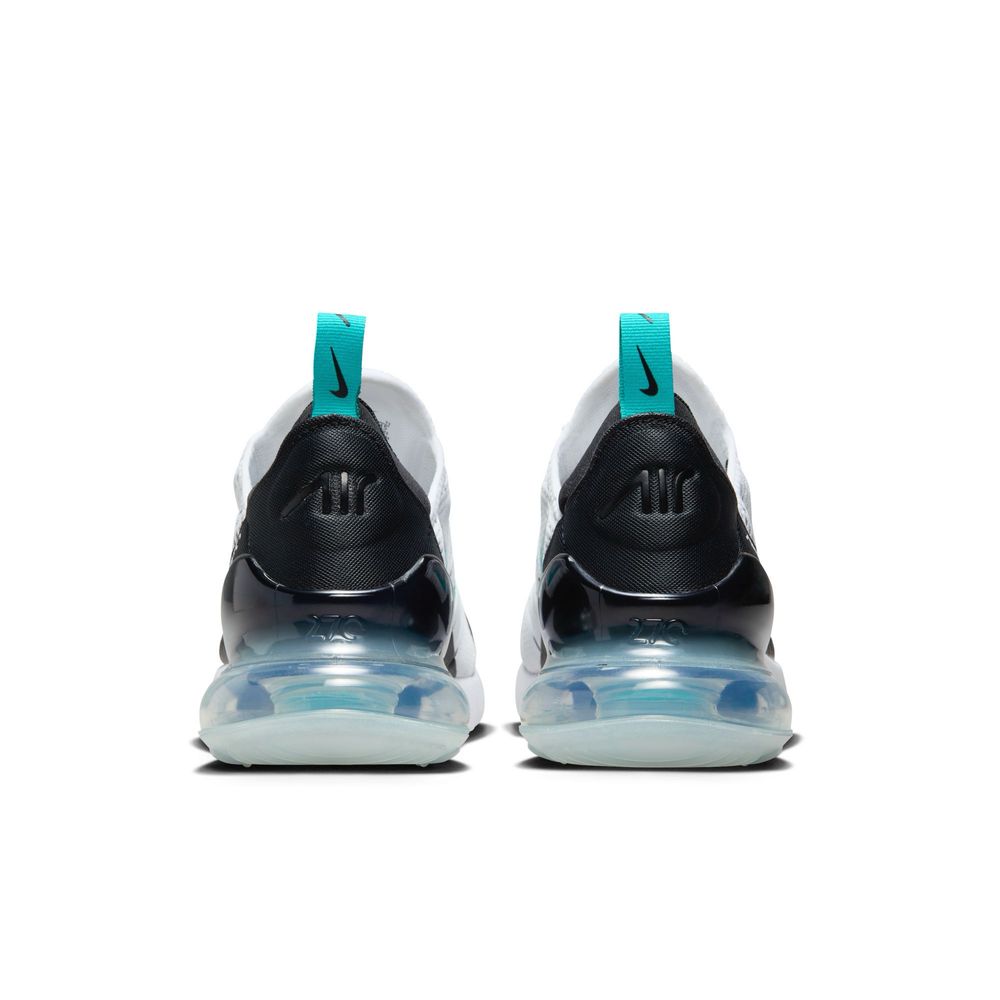 Кросівки NIKE AIR MAX 270 оригінал  AH6789-115