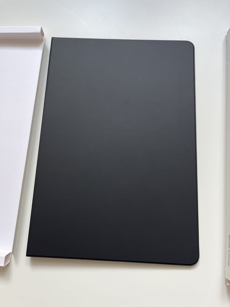 Samsung book cover galaxy tab s7 s8 ekran 11”