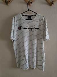 Champion t-shirt