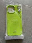 Etui do iPhone 13 Pro Max Limonka