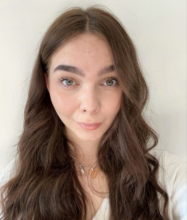 Korepetycje matematyka/biologia/chemia