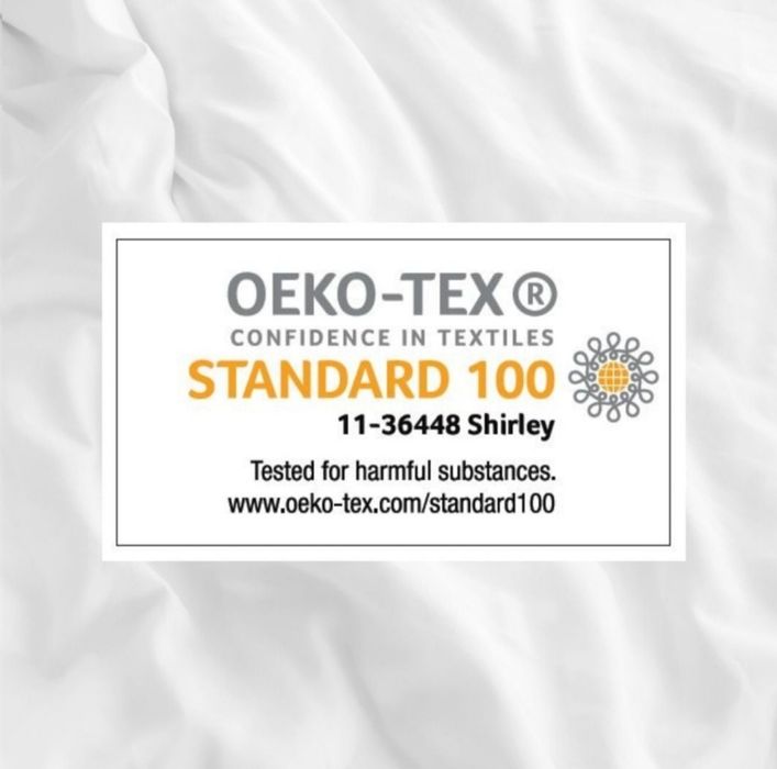 Jersey prześcieradła 2 szt jasno beżowe 28x75 George baby