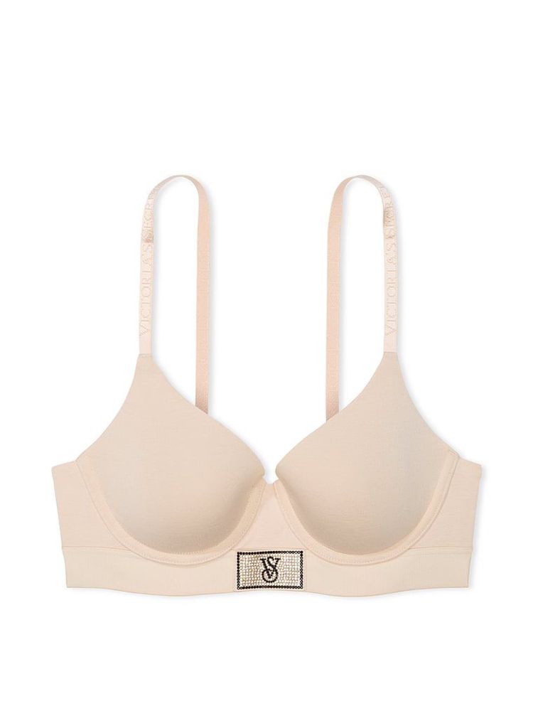 Бюстгальтер Victoria’s Secret оригінал 75D