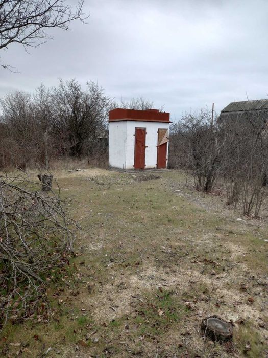 Дача За Сливино СТ Зенит