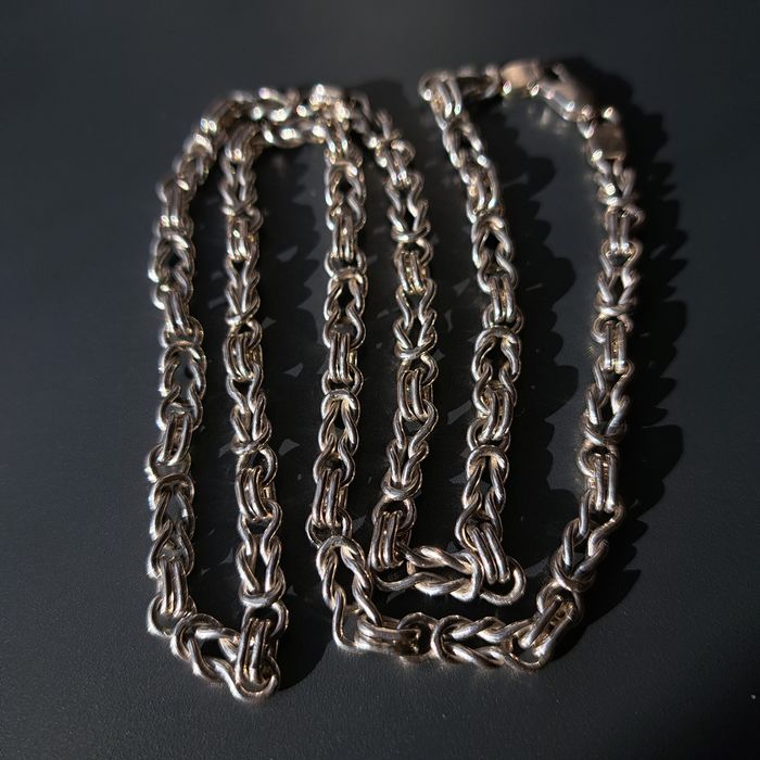 Серебро 925 35г. Silver срібло