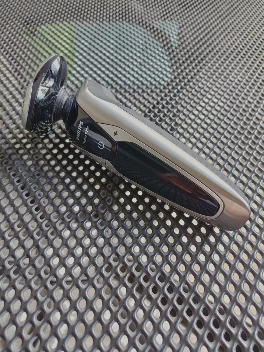 Maszynka do golenia Philips 9000